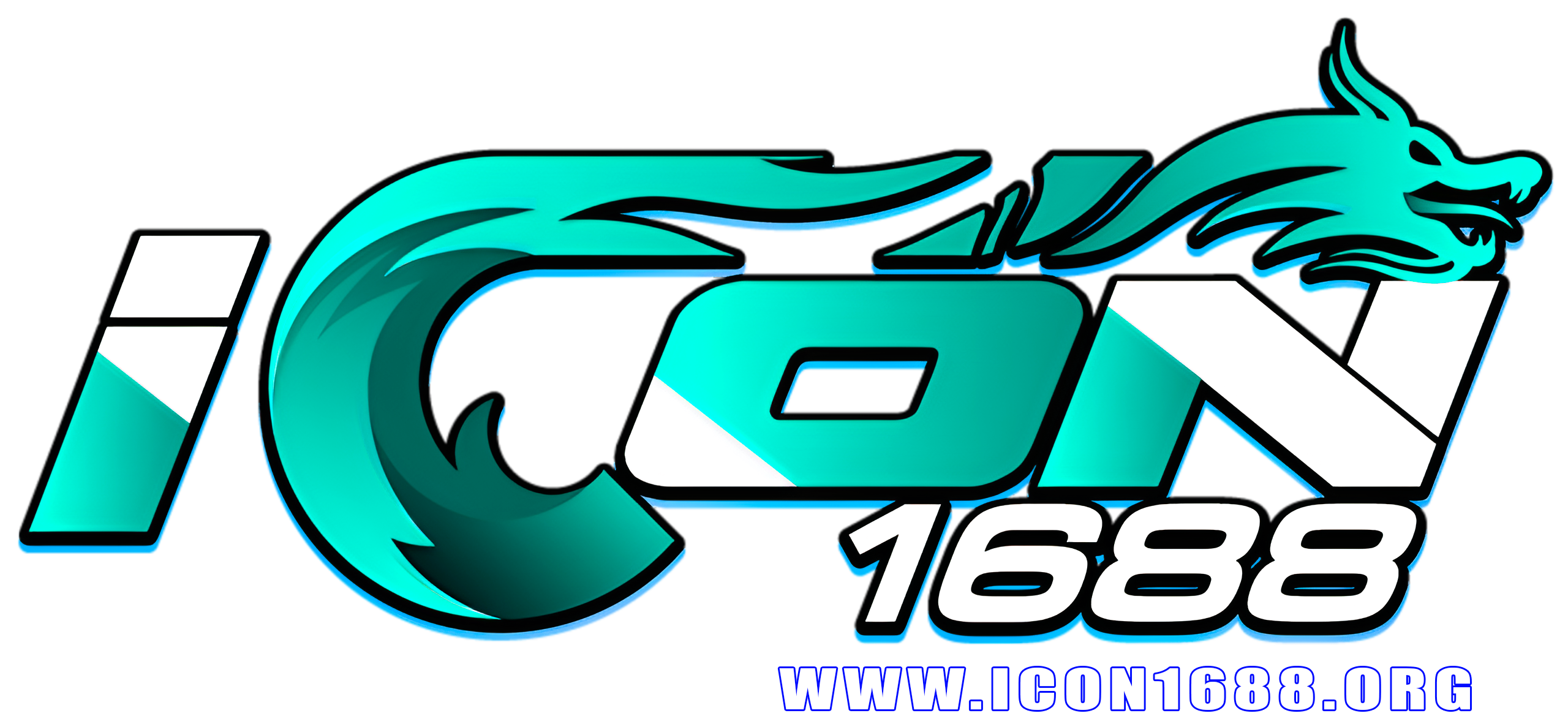 icon1688